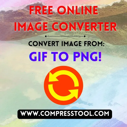 free gif to png image converter