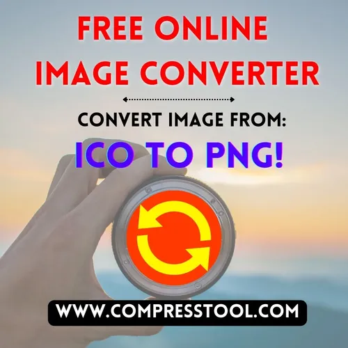 free ico to png image converter