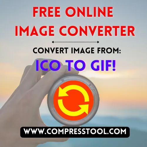 free ico to gif image converter