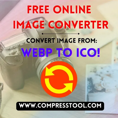 free webp to ico image converter
