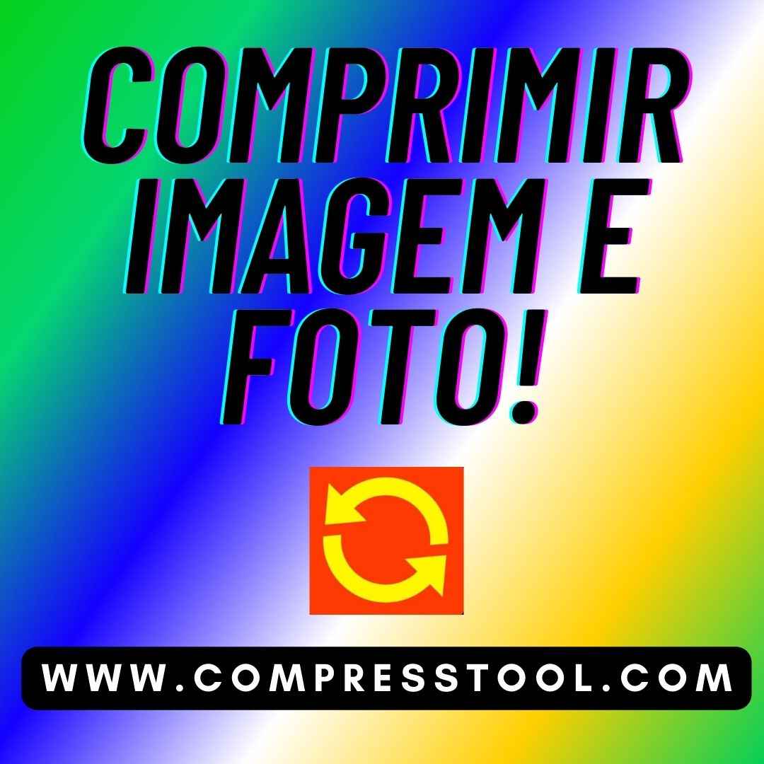 JPEG Image Compress and File Size Reducer 100 kb