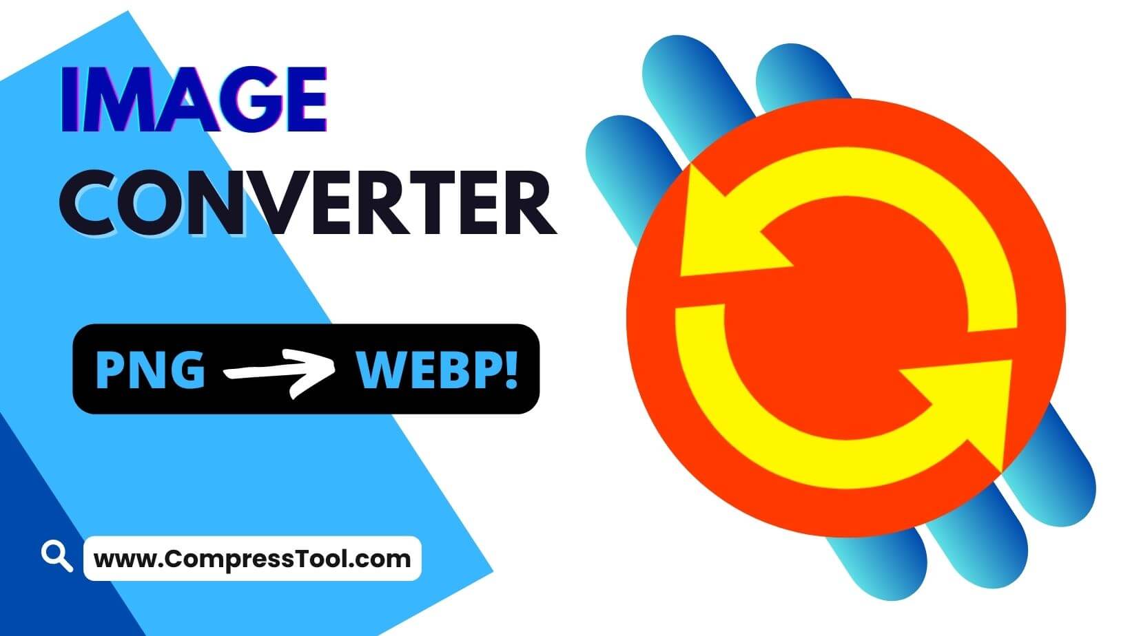 convert png to webp image