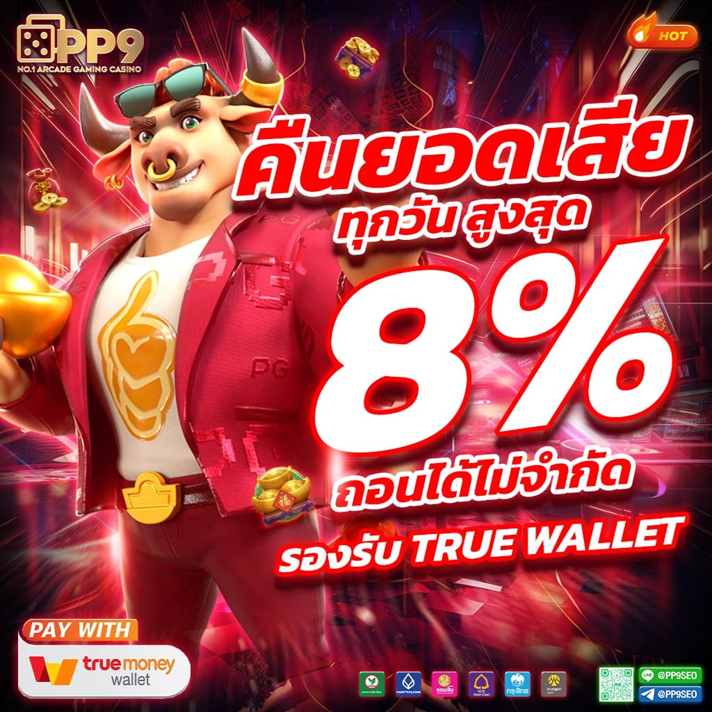 ทางเข้า SBOBET มือถือ บริการแทงบอลผ่านมือถือที่สะดวกและปลอดภัย