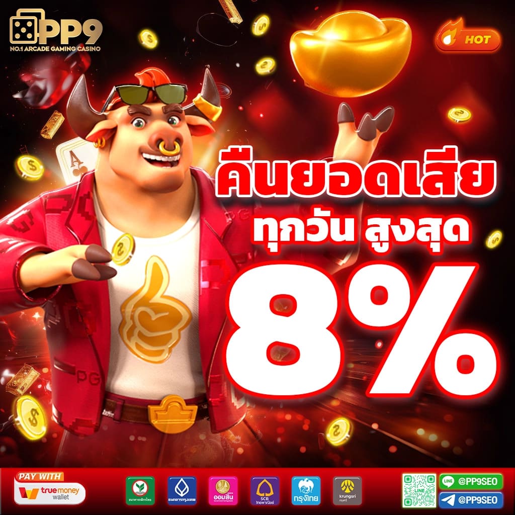 โปรแกรมการแข่งขันวันนี้ ลิ้งก์ถ่ายทอดสด ฟุตบอล วันอาทิตย์ที่ 6 ตุลาคม 2567