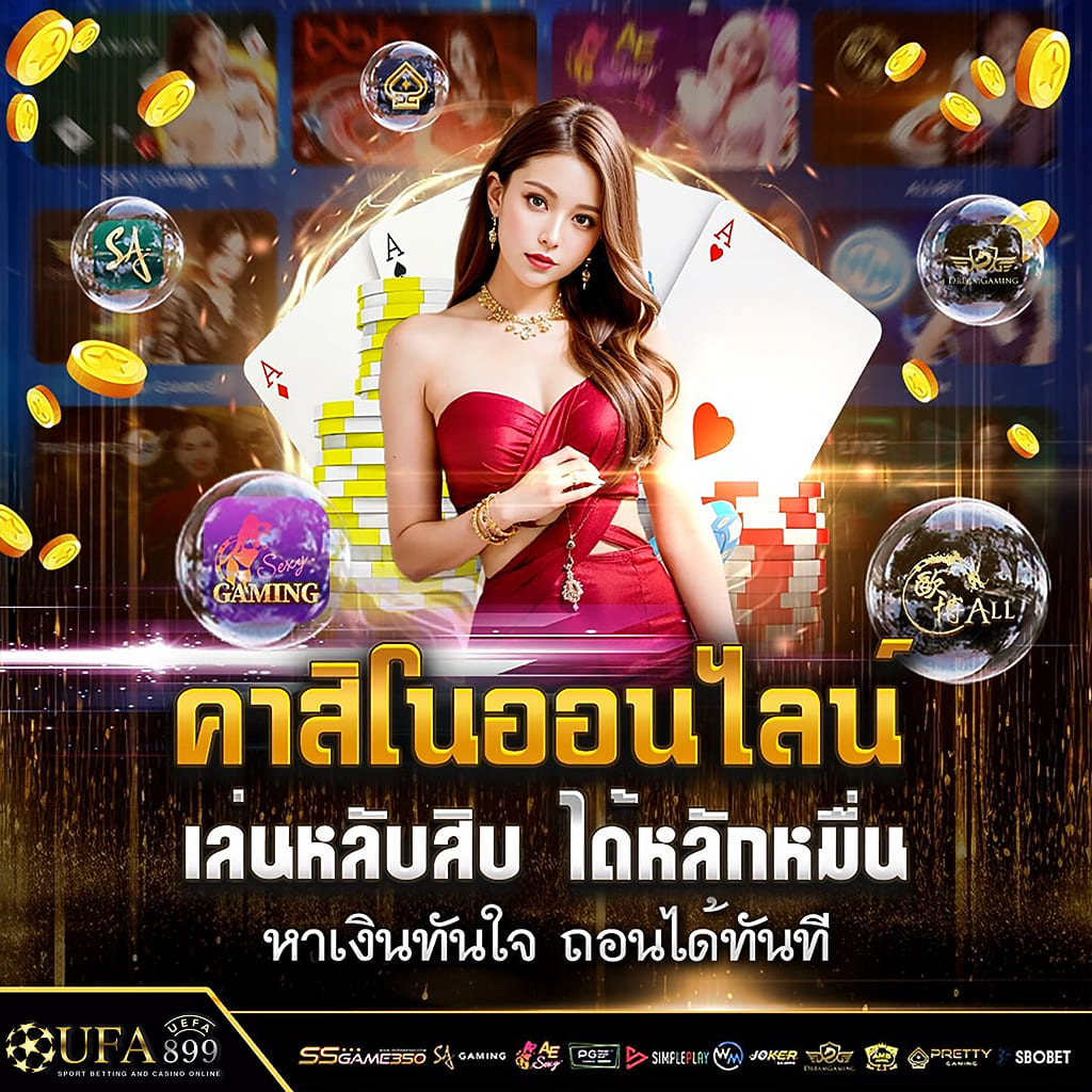 สล็อต เกมส์ไหนดีโบนัสแตกบ่อย2025